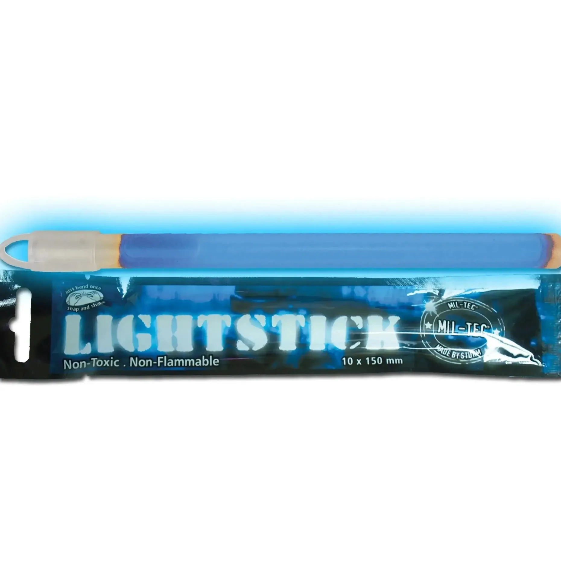 Mil-Tec - Leuchtstab Standard