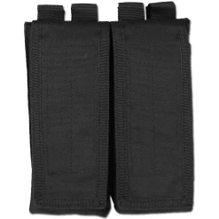Mil-Tec - Magazintasche AK47 Double