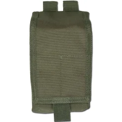 Mil-Tec - Magazintasche G36