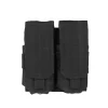 Mil-Tec - Magazintasche M4/M16 Double