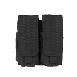 Mil-Tec - Magazintasche M4/M16 Double