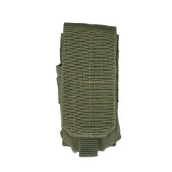 Mil-Tec - Magazintasche M4/M16 Single
