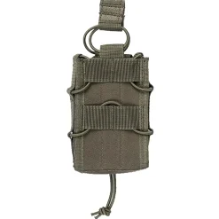 Mil-Tec - Magazintasche Open Top Single