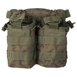 Mil-Tec - Magazintasche Open Top Double