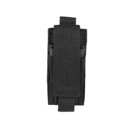 Mil-Tec - Magazintasche Pistole Single
