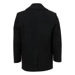 Mil-Tec - Mantel US Navy Pea Coat