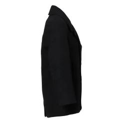 Mil-Tec - Mantel US Navy Pea Coat