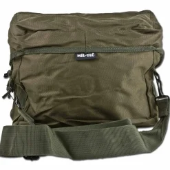 Mil-Tec - Medic-Bag