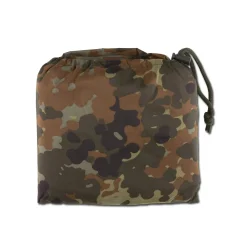 Mil-Tec - Mehrzweckplane Basha Lightweight