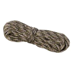 Mil-Tec - Mehrzweckschnur 15 m