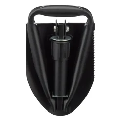 Mil-Tec - Mini Dreifachspaten