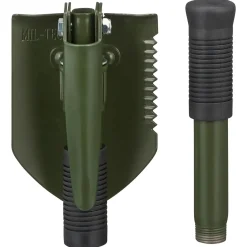 Mil-Tec - Mini Klappspaten