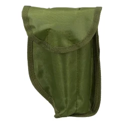 Mil-Tec - Mini Klappspaten