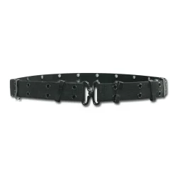 Mil-Tec - Mini Lochkoppel