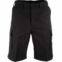 Mil-Tec - Moleskin Shorts Bermuda