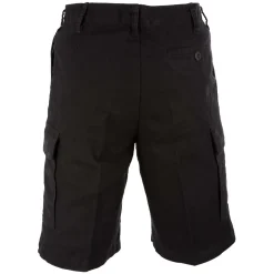 Mil-Tec - Moleskin Shorts Bermuda