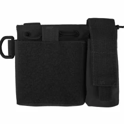 Mil-Tec - Molle Admin Pouch