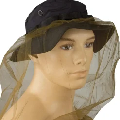 Mil-Tec - Moskito Hutnetz