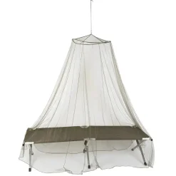 Mil-Tec - Moskitonetz Jungle Single