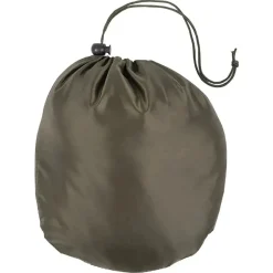 Mil-Tec - Moskitonetz Jungle Single