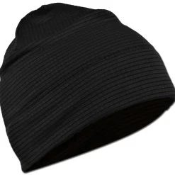 Mil-Tec - Mütze Quickdry Cap