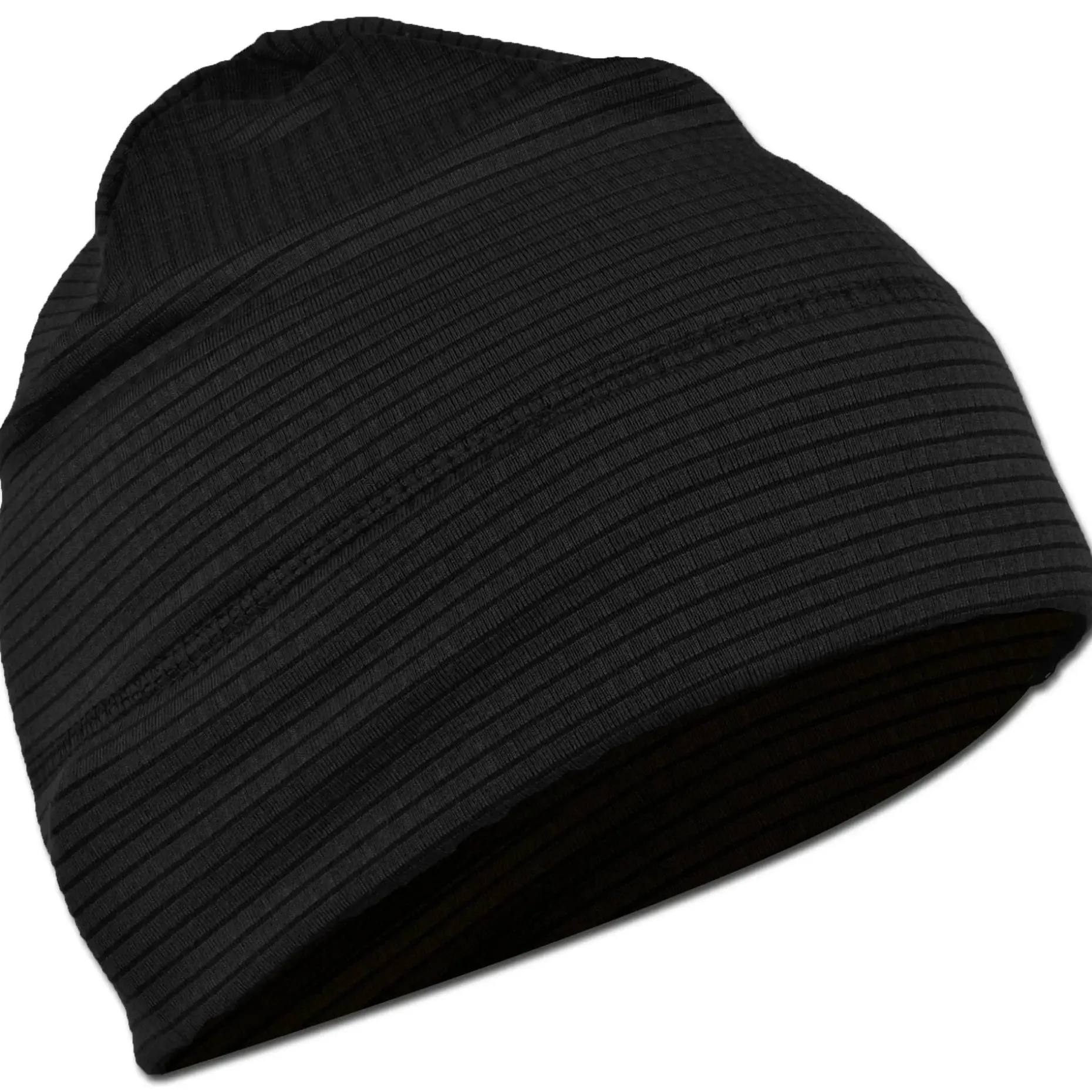 Mil-Tec - Mütze Quickdry Cap