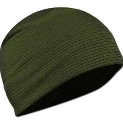 Mil-Tec - Mütze Quickdry Cap