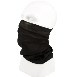 Mil-Tec - Multifunktionstuch Headscarf