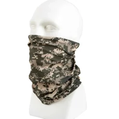 Mil-Tec - Multifunktionstuch Headscarf
