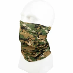 Mil-Tec - Multifunktionstuch Headscarf