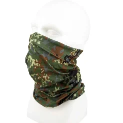 Mil-Tec - Multifunktionstuch Headscarf