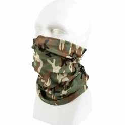 Mil-Tec - Multifunktionstuch Headscarf
