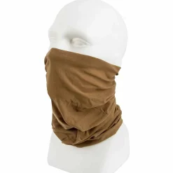 Mil-Tec - Multifunktionstuch Headscarf
