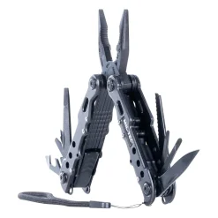 Mil-Tec - Multitool Large mit Etui