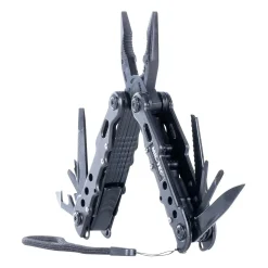 Mil-Tec - Multitool Large mit Etui