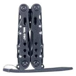 Mil-Tec - Multitool Large mit Etui