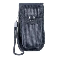 Mil-Tec - Multitool Large mit Etui