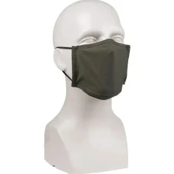 Mil-Tec - Mund-Nasenbedeckung Square-Shape