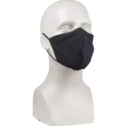 Mil-Tec - Mund-Nasenbedeckung V-Shape