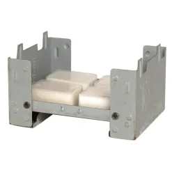 Mil-Tec - NATO Klappkocher mit Brennstoff