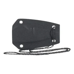 Mil-Tec - Neck Knife 15 cm