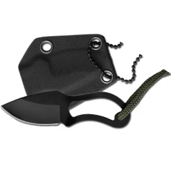 Mil-Tec - Neck Knife 9 cm