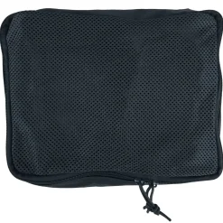 Mil-Tec - Netz Pouch 3er Set