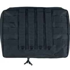 Mil-Tec - Netz Pouch 3er Set