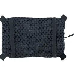 Mil-Tec - Netzbeutel mit Klett S