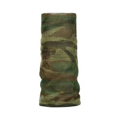 Mil-Tec - Netzschal PES