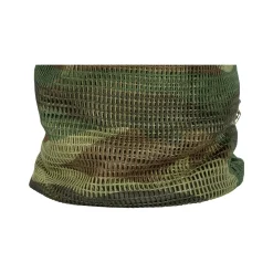 Mil-Tec - Netzschal PES