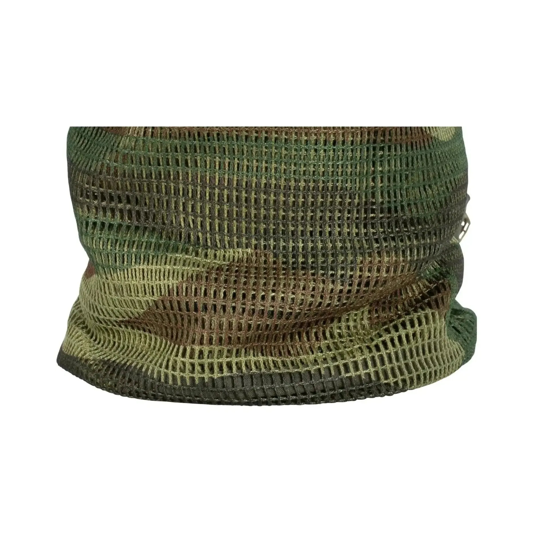 Mil-Tec - Netzschal PES