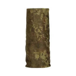 Mil-Tec - Netzschal PES