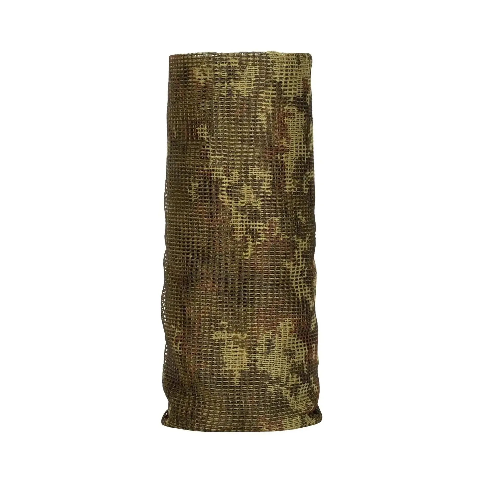 Mil-Tec - Netzschal PES